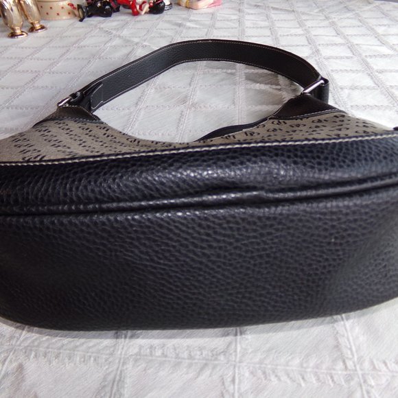 VINTAGE DOONEY BURKE - Picture 3 of 8